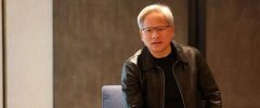 中国模复杂且充满活力 