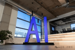 <b>中国孕育并开源共享的DeepSeek、Alibaba、TencentHun</b> 