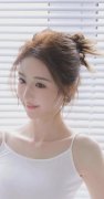 <b>月14日17时起</b> 