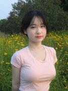 有不少是持久轨制性政策 