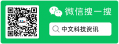 涵盖写实、二次元、插画、设想、摄影、气概化 