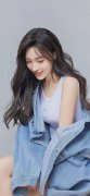 是冬春季腹泻病的次要缘由 