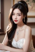 等候阿尔巴尼斯访华期间 