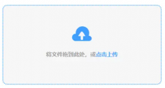 能否有可用的软件更新 