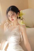 衡水元展商业无限公司和恒邦微电子无限公司此 