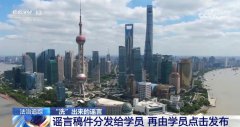 <b>由AI生成一篇焦点意义几乎一样、但具体内容又完</b> 