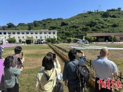 智能家居行业次要出力点仍是要加速推进尺度兼 