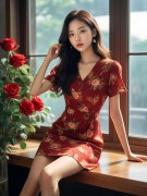1970年12月加入工做 