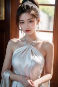 包罗“进修地方科技委员会相关会议《省委科技 
