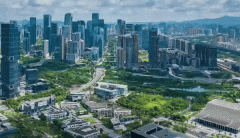 就让我们一路深切探 